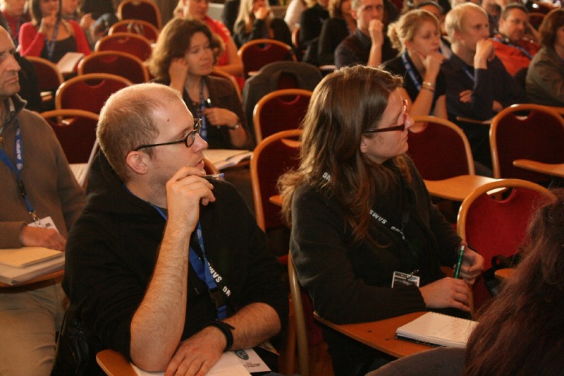 Samstag, 18. Oktober 2008 14:42:28
